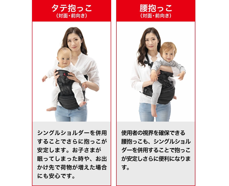 2024年 最新モデル 正規品【 DaG3 】ダッグスリー シングルショルダー