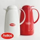��A�Ҹˡۥإꥪ�� ���å��� �ץå��� 1��åȥ� ��ˡ�� ���å��� �ץå��� Relax Push 1.0L  helios 1L �ɥ����� �ݥå� ������ �ݥå� �ݲ� ���� ��� ������� ���� ����� �뺧�ˤ� ��Ϸ��