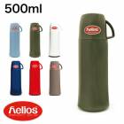 ��A�Ҹˡۥإꥪ�� ���쥬�� 500ml /��ˡ�� helios ELEGANCE 500ml �ɥ����� ���� �ݲ� ���� �ݥå� ������� ����� �뺧�ˤ� ��Ϸ���� ������ ���ե� �ץ쥼��� �ޥ�