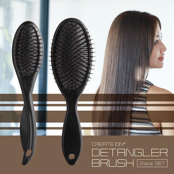 AҸˡۡ ǥ󥰥顼֥饷  (  CIDB-T02 )  쥤ĥ ǥ󥰥顼֥饷 2ܥå  CREATE ION  إ֥饷    ӥ塼ƥƲšɥ饤䡼