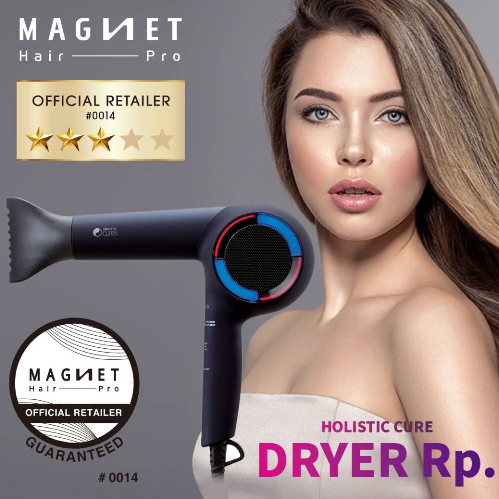 ��A�Ҹˡۡ�Rp.�ۡ���������Ź�ۥۥꥹ�ƥ��å����奢 �ɥ饤�䡼 Rp  ( CCID-G04B )  �ۥꥹ�ƥ��å� �ɥ饤�䡼 Rp �� �إ��ɥ饤�䡼 �ۥ磻��  �ӥ塼�ƥ������Ʋ��š����ɥ饤�䡼