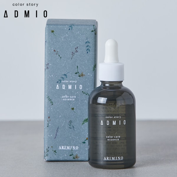 ��A�Ҹˡۡ�ADMIO�ۥ��ɥߥ� ���顼�������å��� 60ml ����ߥ� ���顼���ȡ��꡼ ARIMINO ADMIO ���顼���� ������  �إ������� ή���ʤ��ȥ꡼ �ӥ塼�ƥ����إ������ȥ꡼�ȥ�������ή���ʤ��ȥ꡼�ȥ��ȥ�����