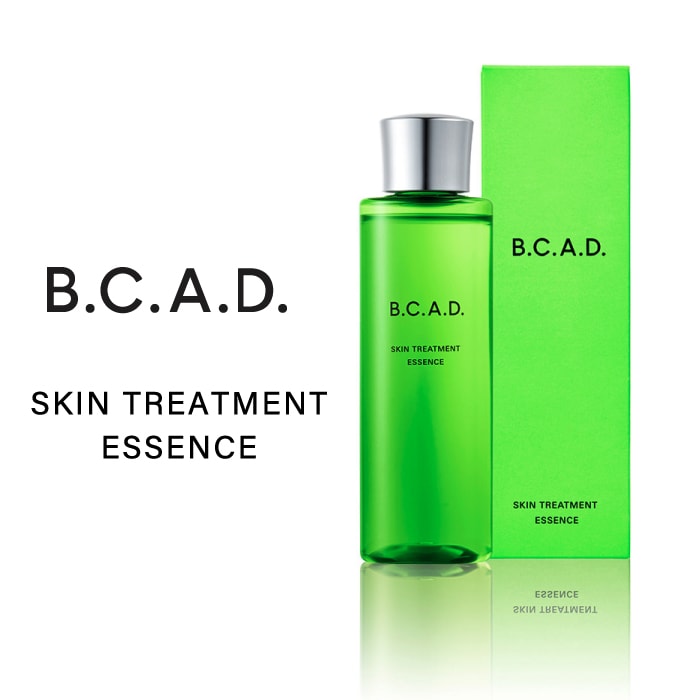 ��A�Ҹˡۡ� B.C.A.D. �� ������ȥ꡼�ȥ��ȥ��å��� 120ml �ʲ��ѿ�� �ҥ������� ���ѿ� ��������� ���ݼ����ѿ� �������󥰥��� �ᤤ  ŷ��ͳ �ӥ塼�ƥ��������󥱥���������󡦲��ѿ�