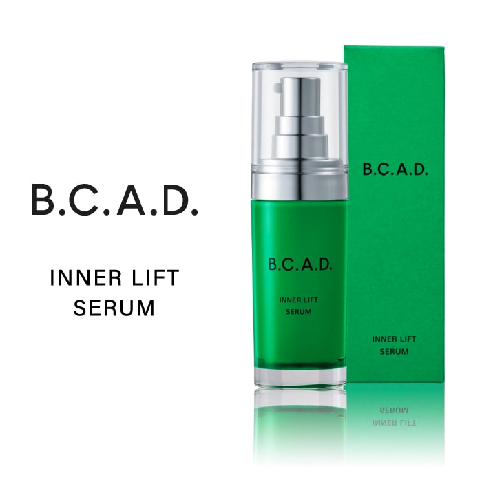 ��A�Ҹˡۡ� B.C.A.D. �� ����ʡ���եȥ���� 28ml �����Ʊա� �ҥ������� ���ѿ� ��������� ���ݼ����ѿ� �������󥰥��� �ᤤ  ŷ��ͳ�� ���뤪�� �ӥ塼�ƥ��������󥱥���������󡦲��ѿ�