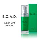 ��A�Ҹˡۡ� B.C.A.D. �� ����ʡ���եȥ���� 28ml �����Ʊա� �ҥ������� ���ѿ� ��������� ���ݼ����ѿ� �������󥰥��� �ᤤ  ŷ��ͳ�� ���뤪����� �桼����� �����󥱥� BCAD �ݼ� �ݿ� ����ʡ���եȥ���� a BCAD �ݼ�  ���� �����к�