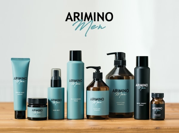 【A倉庫】2点セット【正規品】アリミノ メン フリーズキープ ジェル 200g ARIMINO Men アリミノメン メンズ スタリング剤 整髪料 整髪剤 男 男用 スタイリング剤 メンズ用 ナチュラル シトラスムスク スタイリング剤 モテ髪 父の日 ギフト 誕生日 プレゼント arimino （FJ）