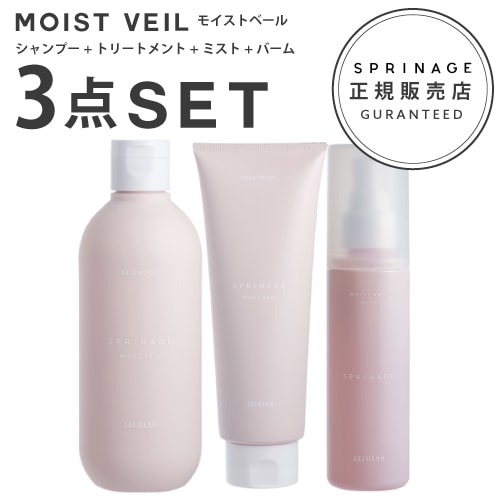 AҸˡۡ ⥤ȥ롡å ۡ   ץʡ塡⥤ȥ롡ס 280ml + ȥ꡼ȥ 230g + ߥ 12 ӥ塼ƥإסΥ󥷥ꥳ