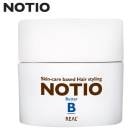 ��A�Ҹˡۡ�NOTIO�ۥΥƥ��� �Х��� 45g �� �ꥢ�벽�� REAL��������󥰺� �إ��������� �إ��Х��� �ݼ� �Ҵ�ȩ  �إ����� NOTIO  ���Ƽ� ������������ ���Ʊ� FJ