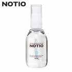 ��A�Ҹˡۡ�NOTIO�ۥΥƥ��� ������ 80ml �� �ꥢ�벽�� REAL ��������󥰺� �إ��������� �إ������� �ݼ� �Ҵ�ȩ  �إ����� NOTIO  ���Ƽ� �� �ӥ塼�ƥ�����������󥰺ޥ�����