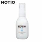 ��A�Ҹˡۺ߸˸¤�SALE����NOTIO�ۥΥƥ��� �ߥ륯 80g �� �ꥢ�벽�� REAL ��������󥰺� �إ��������� �إ��ߥ륯 �ݼ� �Ҵ�ȩ  �إ����� NOTI �ӥ塼�ƥ�����������󥰺ޥߥ륯