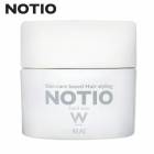 ��A�Ҹˡۡ�NOTIO�ۥΥƥ��� ����å� ��å��� 45g �� �ꥢ�벽�� REAL��������󥰺� �إ��������� �إ���å���  �ݼ� �Ҵ�ȩ  �إ����� NOTIO  �ӥ塼�ƥ�����������󥰺ޥ�å������ե�