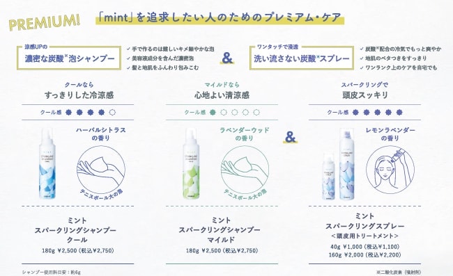 【A倉庫】 【フローズンリフレッシュ 550ml】 アリミノ mint ミント シャンプー フローズンリフレッシュ   ARIMINO ミント シャンプー 冷感 シャンプー 涼感 シャンプー アリミノ ミントシャンプー 冷たい 冷える リフ