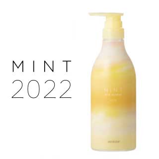 【A倉庫】2022年版【ミント マスク 550g 】 アリミノ mint ミント  マスク マイルドリフレッシュ 550g ｜ ARIMINO ミント 速乾性マスク 冷感 涼感  アリミノ ミントシャンプー 冷たい 冷える リフレッシュ 爽快 夏用 ク