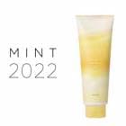 ��A�Ҹˡ�2022ǯ�ǡڥߥ�� �ޥ��� 200g �� ����ߥ� mint �ߥ��  �ޥ��� �ޥ���ɥ�ե�å��� 200g �� ARIMINO �ߥ�� ®�����ޥ��� �䴶 �ӥ塼�ƥ����ץ���������
