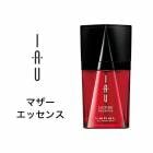 ��A�Ҹˡ�Lebel��IAU����٥롡����   �ޥ������å��� 25mL   �إ��ȥ꡼�ȥ��� �ӥ塼�ƥ����إ������ȥ꡼�ȥ��ȥȥ꡼�ȥ��� �ӥ塼�ƥ����إ������ȥ꡼�ȥ��ȥȥ꡼�ȥ���