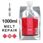 ��A�Ҹˡۡڥ��ȥ�ڥ� M  ������ ��Lebel��IAU������ ���꡼�� ���ȥ�ڥ���1000ml���إ��ȥ꡼�ȥ��ȡ��إ����꡼�� ���� ���塼�֥�����  red M D)