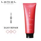 ��A�Ҹˡۡڥ��륭����ڥ� S ��Lebel��IAU������ ���꡼�� ���륭����ڥ���200ml���إ��ȥ꡼�ȥ��ȡ��إ����꡼�� ���� ���塼�֥�����  red S D)