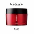 AҸˡۡڥޥ 170gLebelIAUޥ 170gإȥ꡼ȥȡإ꡼  㡼  red D) ӥ塼ƥإȥ꡼ ӥ塼ƥإȥ꡼ȥήʤȥ꡼ȥȥ꡼ࡦߥ륯