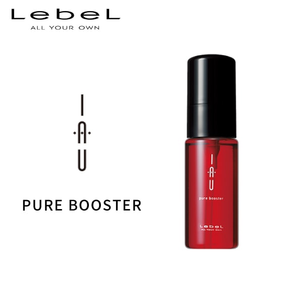 AҸˡۡڥԥ奢֡ 50mlLebelIAUԥ奢֡  50mLإȥ꡼ȥȡإ꡼  㡼  ѡץ D)  ӥ塼ƥإȥ꡼ȥήʤȥ꡼ȥȥ꡼ࡦߥ륯