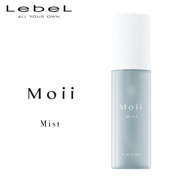 ��A�Ҹˡۡ�Moii��Lebel���⥤  ���饹�ƥ��å��⡼��  80ml���ܥǥ����إ��ߥ��� �إ����� �ܥǥ����� �إ��ȥ꡼�ȥ��� �ޥ���ȥ꡼�ȥ��ȥ���������  �ӥ塼�ƥ����إ������ȥ꡼�ȥ�������ή���ʤ��ȥ꡼�ȥ��ȥ��꡼�ࡦ�ߥ륯