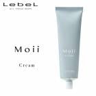 AҸˡۡMoiiLebel⥤ ꡼ ꡼  60gܥǥإȥ꡼ȥȥ꡼ إ ܥǥ إȥ꡼ȥ ޥȥ꡼ȥ ӥ塼ƥإȥ꡼ȥήʤȥ꡼ȥȥ꡼ࡦߥ륯