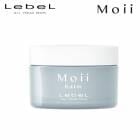 AҸˡۡMoiiLebel⥤ С ե쥹  37gܥǥ إ ܥǥ إȥ꡼ȥ ޥС MOII  mist( ӥ塼ƥإȥ꡼ȥήʤȥ꡼ȥȥ꡼ࡦߥ륯