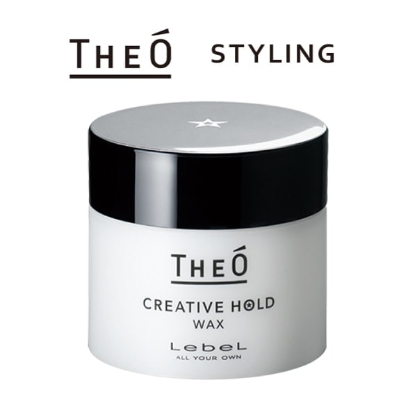 ��A�Ҹˡ�WHITE��THEO�ۥ��� ��å��� ���ꥨ���ƥ��֥ۡ����  60g���إ���������� ����󥺡��إ���������  �ˡ�������ȱ ���å� �إ� ��å��� ���꡼ �ӥ塼�ƥ�����������󥰺ޥ�å����ϡ���