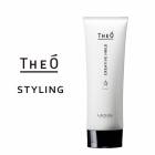 AҸˡWHITE塼֥סTHEOۥ ꡼ ꥨƥ֥ۡ  120gإ 󥺡إ  ˡȱ å إ ӥ塼ƥ󥰺ޥåϡ