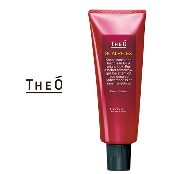 ��A�Ҹˡۡ�THEO�ۥ��� �������ץե�å�����230mL��Ƭ���ѥ���󥸥󥰡������ס�  �إ����� �����󥱥� ���ä��� �ݼ� Ƭ�饱�� �˥��� �٥��Ĥ� ���� �� �ӥ塼�ƥ����إ����������ס�