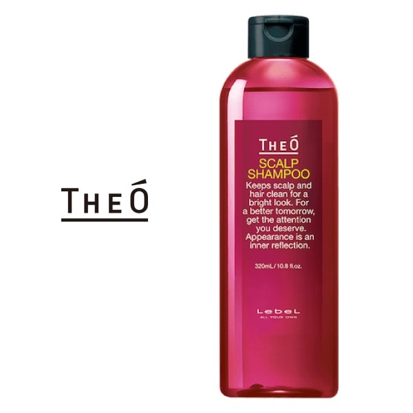 ��A�Ҹˡۡ�THEO�ۥ��� �������ס������ס���320mL�������ס�  �إ����� �����󥱥� ���ä��� �ݼ� Ƭ�饱�� �˥��� �٥��Ĥ� ���� ��� �������ᡡ�� �ӥ塼�ƥ����إ����������ס�