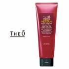 AҸˡۡTHEOۥ סȥ꡼ȥȡ240mLȥ꡼ȥ  إ 󥱥 ä ݼ Ƭ饱 ˥ ٥Ĥ    ӥ塼ƥإȥ꡼ȥ