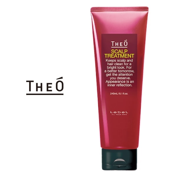 ��A�Ҹˡۡ�THEO�ۥ��� �������ס��ȥ꡼�ȥ��ȡ�240mL���ȥ꡼�ȥ���  �إ����� �����󥱥� ���ä��� �ݼ� Ƭ�饱�� �˥��� �٥��Ĥ� ���� ��� ���� �ӥ塼�ƥ����إ������ȥ꡼�ȥ���