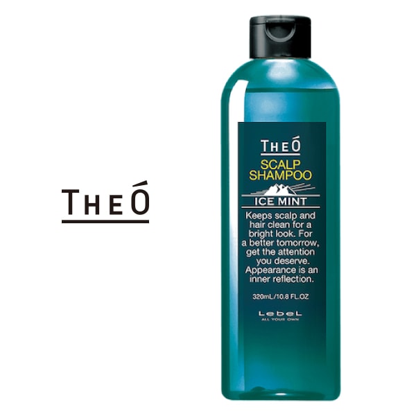 ��A�Ҹˡۡ�THEO���������ߥ�ȡۥ��� �������ץ����ס� �������ߥ�ȡ�320mL�������ס�  �إ����� ���ä��� �˥��� �٥��Ĥ� ���� ��� �������ᡡ���� �ӥ塼�ƥ����إ����������ס�