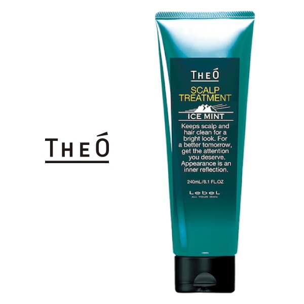��A�Ҹˡۡ�THEO���������ߥ�ȡۥ��� �������ץȥ꡼�ȥ��� �������ߥ�ȡ�240mL���ȥ꡼�ȥ���  �إ����� �����󥱥� ���ä��� �ݼ� Ƭ�饱�� �˥��� �� �ӥ塼�ƥ����إ������ȥ꡼�ȥ���