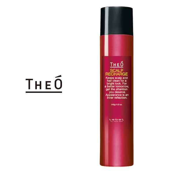 ��A�Ҹˡۡ�THEO��ú���ۥ��� �������ץ���㡼����140g���ȥ꡼�ȥ���  �إ����� �����󥱥� ���ä��� �ݼ� Ƭ�饱�� �˥��� �٥��Ĥ� ���� ��� ������ �ӥ塼�ƥ����إ������ȥ꡼�ȥ���