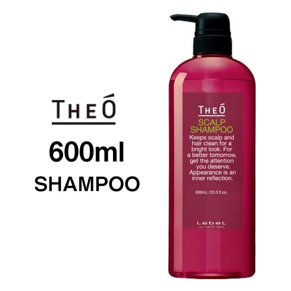 ��A�Ҹˡۡ�THEO �ݥ�� �����ס��ۥ��� �������ס������ס���600mL�������ס�  �إ����� �����󥱥� ���ä��� �ݼ� Ƭ�饱�� �˥��� �٥��Ĥ� ����  �ӥ塼�ƥ����إ����������ס�