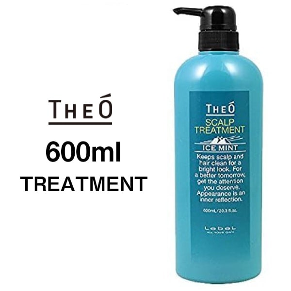 ��A�Ҹˡۡ�THEO���ݥ�ס��ȥ꡼�ȥ��ȡ��������ߥ�ȡۥ��� �������ץȥ꡼�ȥ��� �������ߥ�ȡ�600mL���ȥ꡼�ȥ���  �إ����� �����󥱥� ���ä��� �� �ӥ塼�ƥ����إ������ȥ꡼�ȥ���