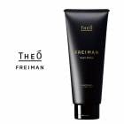 AҸˡۡTHEOۥ ե쥤ޥ 롼ȥ200mLץȥ꡼ȥȡ󥺥󥱥 ä ˥ ٥Ĥ   ٥롡leb ӥ塼ƥѡʥ󥺡˥ȥ꡼ȥ