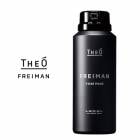 AҸˡۡTHEOۥ ե쥤ޥ Хޥ  90gƱեե  󥺥󥱥 ä ˥ ٥Ĥ   ٥롡lebel TH ӥ塼ƥ󥱥Ʊ