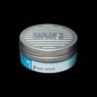 AҸˡۥå ե꡼ࡼ 7ڥȥꥨ Lebel ٥ 100g å  إå ꡼ॿ դΩδ äᥤ  ӥ塼ƥ󥰺ޥå