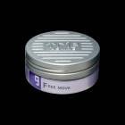 AҸˡۥå ե꡼ࡼ 9ڥȥꥨ Lebel ٥ 100g å  إå ꡼ॿ ϡɤΩ夲 Ȥ˥ᥤ  ӥ塼ƥ󥰺ޥå