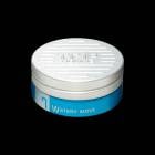 AҸˡۥå ꡼ࡼ 7ڥȥꥨ Lebel ٥ 105g å  Ωδ äꥭ ꥢå  ӥ塼ƥ󥰺ޥå