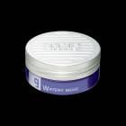 AҸˡۥå ꡼ࡼ 9ڥȥꥨ Lebel ٥ 105g å  ѥĥΩ夲 Ȥ˥ ꥢå  ӥ塼ƥ󥰺ޥå