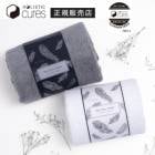 AҸˡۡŹۡۥۥꥹƥå奢 إɥ饤  ۥꥹƥå  HOLISTIC Cure Hair Dry Towel 쥤 쥤 ̸֥֥̾ϹHOLISTIC CURE (ۥꥹƥå奢