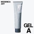 ��A�Ҹˡۡ� GEL A ��MODENICA ART GEL A���� ��ǥ˥������� ������ A ��150g  ��������󥰺� �إ��������� �إ���å���  �ݼ�  �إ�����  ���Ƽ� ������������ ���Ʊ� NAKANO ��������