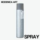 ��A�Ҹˡۡ� SPRAY ��MODENICA ART SPRAY���� ��ǥ˥������� ���ץ졼 ��170g ��������󥰺� �إ��������� �إ���å���  �ݼ�  �إ�����  ���Ƽ� ������������ ���Ʊ� NAKANO ��������