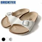 AҸˡۥӥ륱󥷥ȥå ޥɥå BIRKENSTOCK  ӥ륱  Madrid  Narrow ӥ륱 ǥ   ȥɥ  եå󥷥塼
