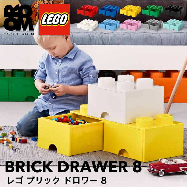 レゴ？ブロック他まとめて Mini LEGO brick EasyBuild transformer robot TeraForce V mini