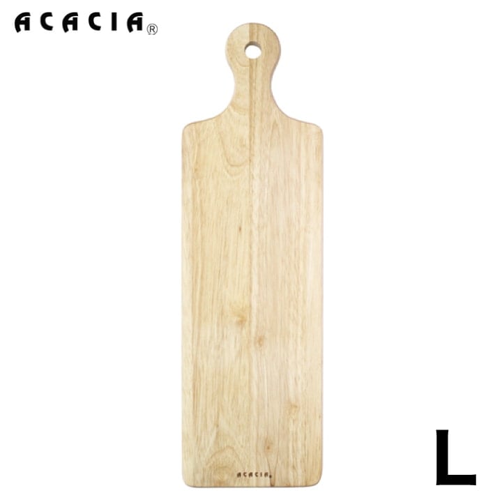 ��A�Ҹˡۺ߸˸¤�SALE�� AA-005NT�� L ��ACACIA CUTTING BOARD SQUARE L������ �� ACACIA  ���åƥ��󥰥ܡ��� L ���� ���軨�ߥ���ƥꥢ����