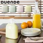 DUENDE PICCOLA �ƥ��å��奱���� �ǥ奨��� PICCOLA �ԥå��� ����ѥ��� �ƥ��å��奱���� ����ѥ��� ����� ���� �ƥ��å���ܥå�����B�Ҹˡ�